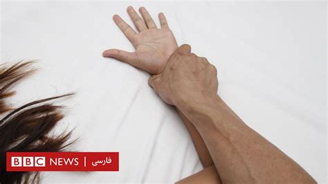 داستان سکس زورکی|زنان ایرانی که فریاد زدند: آن مرد به ما تجاوز کرد .